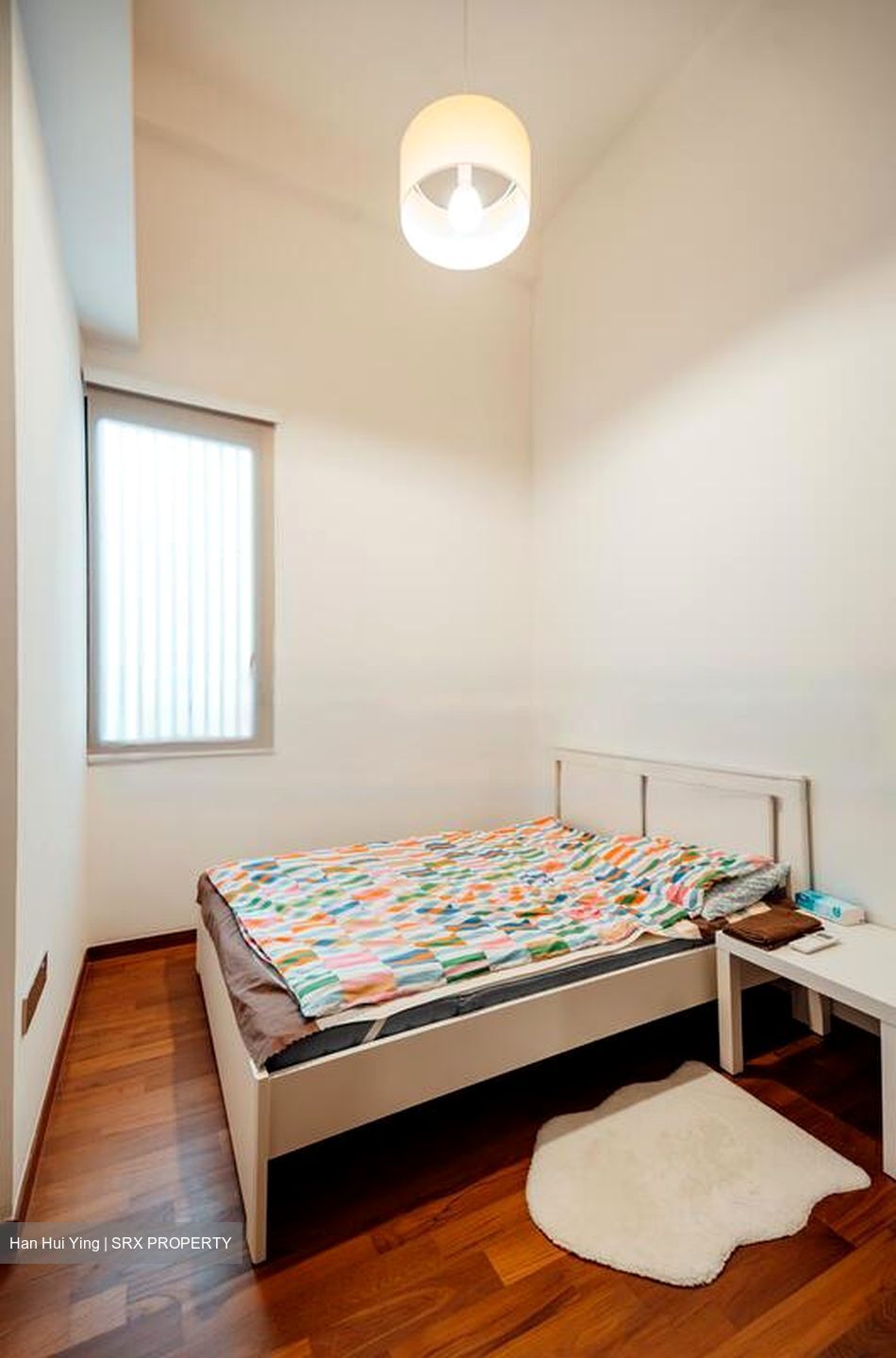 35 Gilstead (D11), Apartment #480071711